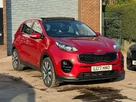 2017-kia-sportage-20crdi-kx-3-small-8