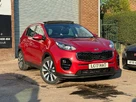 2017-kia-sportage-20crdi-kx-3-small-11