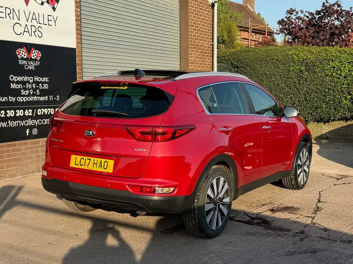 2017-kia-sportage-20crdi-kx-3-big-23