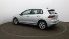 2022-volkswagen-golf-10-tsi-life-hatchback-small-27
