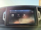 2017-kia-sportage-20crdi-kx-3-small-55