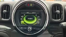 2017-mini-countryman-15-cooper-ss-small-19