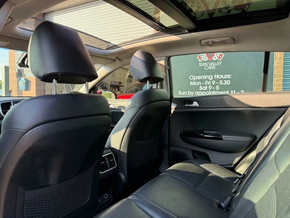 2017-kia-sportage-20crdi-kx-3-big-44