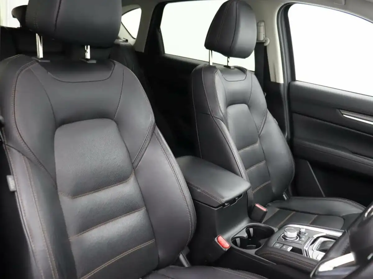 2020-mazda-cx-5-20-sport-nav-auto-big-6