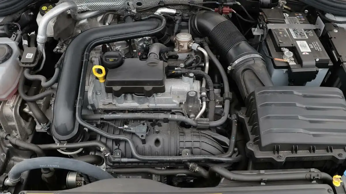 2022-volkswagen-golf-10-tsi-life-hatchback-big-19