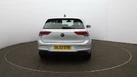 2022-volkswagen-golf-10-tsi-life-hatchback-small-6