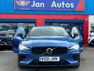2021-volvo-v60-20-t6-r-design-340bhp-small-15