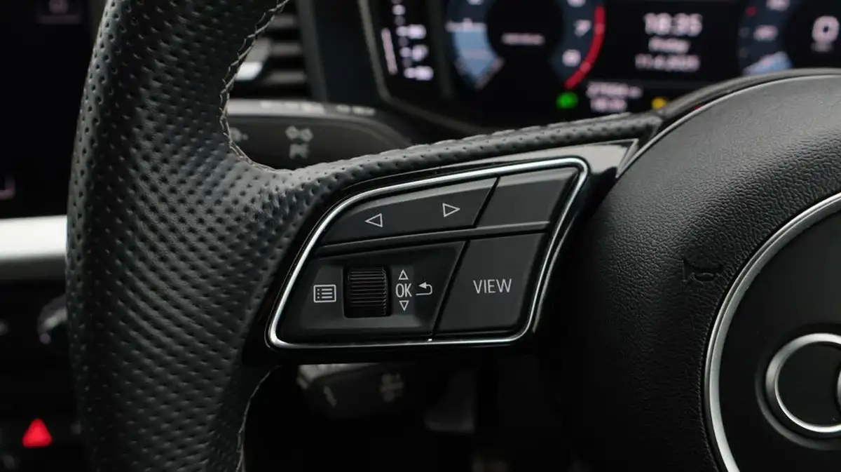 2023-audi-a1-10-30-tfsi-s-line-big-24