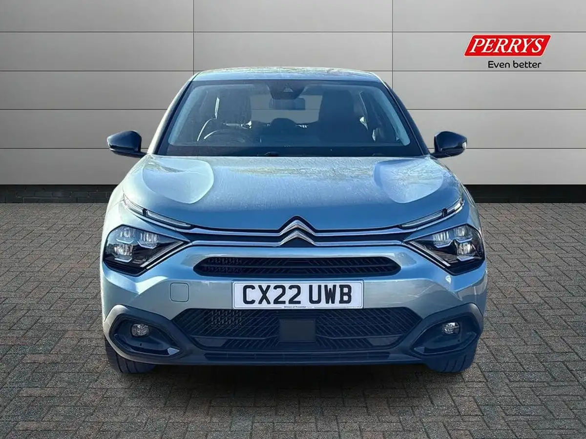 2022-citroen-c4-12-puretech-sense-plus-eat8-big-3