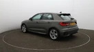 2023-audi-a1-10-30-tfsi-s-line-small-56