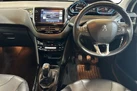 2016-peugeot-2008-suv-12-puretech-allure-82bhp-small-9