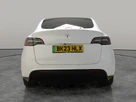 2023-tesla-model-y-e-rwd-small-12