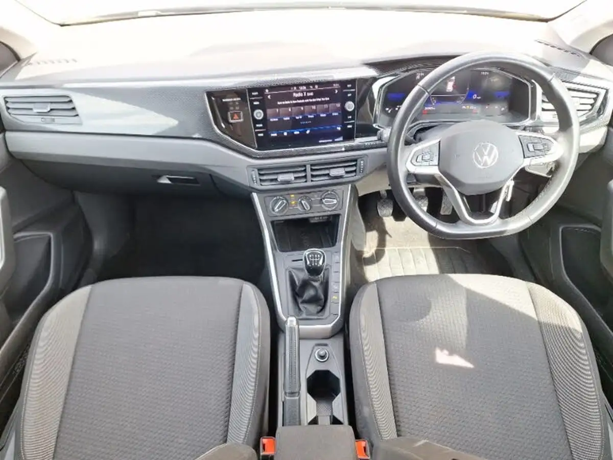 2023-volkswagen-taigo-10-tsi-life-95ps-big-2