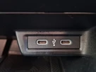 2023-volkswagen-taigo-10-tsi-life-95ps-small-13