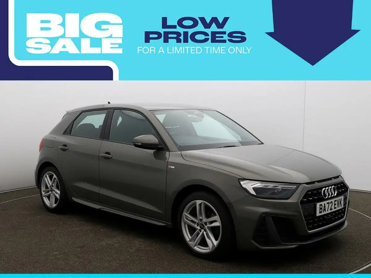 2023-audi-a1-10-30-tfsi-s-line-big-0