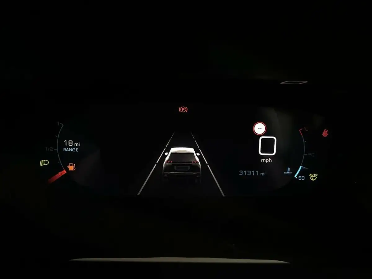 2022-peugeot-2008-suv-12-puretech-allure-premium-100bhp-big-15