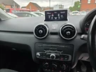 2015-audi-a1-16tdi-sportback-5d-small-14