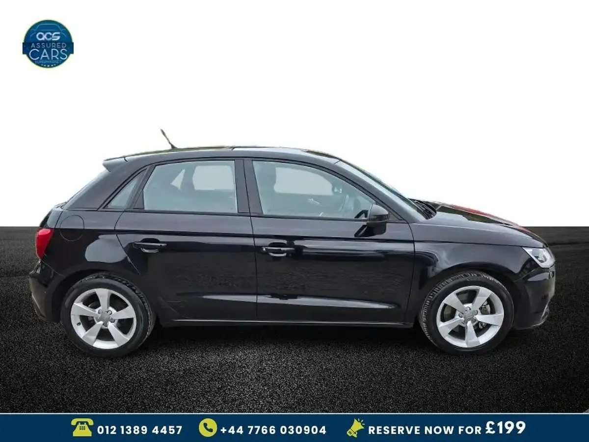 2015-audi-a1-16tdi-sportback-5d-big-6