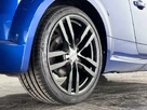 2015-audi-tt-coupe-20-tdi-s-line-small-7