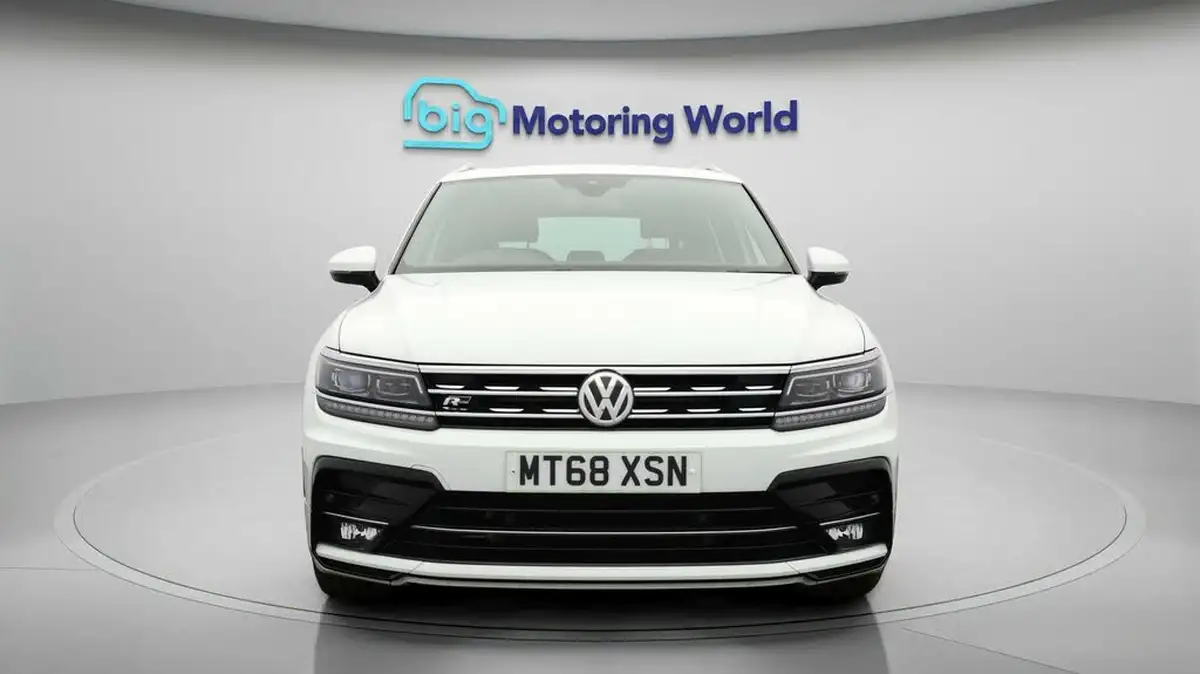 2018-volkswagen-tiguan-20tdi-r-line-150ps-scr-4motion-dsg-big-1