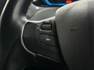 2016-peugeot-2008-suv-12-puretech-allure-82bhp-small-11