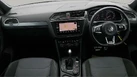 2018-volkswagen-tiguan-20tdi-r-line-150ps-scr-4motion-dsg-small-12