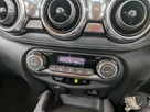 2021-nissan-juke-10-dig-t-n-connecta-small-20