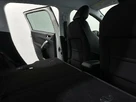 2016-peugeot-2008-suv-12-puretech-allure-82bhp-small-39