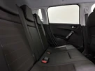 2016-peugeot-2008-suv-12-puretech-allure-82bhp-small-35