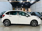 2016-citroen-c3-12-platinum-ss-etg-small-4