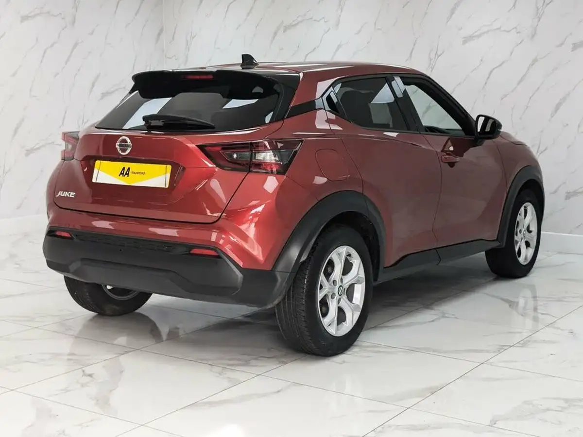 2021-nissan-juke-10-dig-t-n-connecta-big-9
