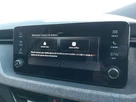 2024-skoda-kamiq-10-tsi-se-116ps-dsg-small-17