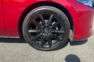 2024-mazda-mazda3-25-e-skyactiv-g-homura-small-8