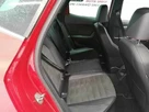 2021-seat-arona-10-tsi-fr-sport-110ps-dsg-small-11