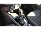 2021-skoda-kamiq-10-tsi-se-109ps-dsg-small-12