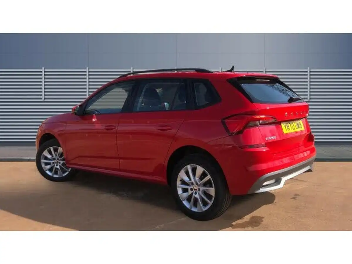 2021-skoda-kamiq-10-tsi-se-109ps-dsg-big-1