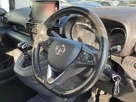 2021-vauxhall-combo-life-15-se-100ps-small-5