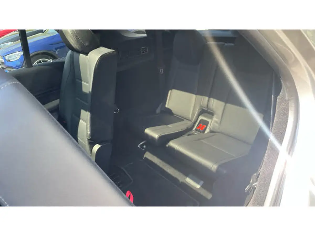 2021-mercedes-benz-gle-class-29d-gle350d-amg-line-premium-plus-7-big-30