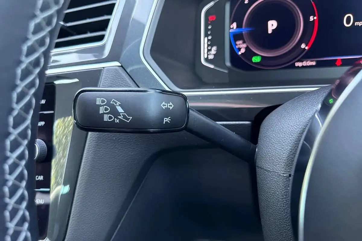 2020-volkswagen-tiguan-20tdi-r-line-tech-150ps-dsg-big-43