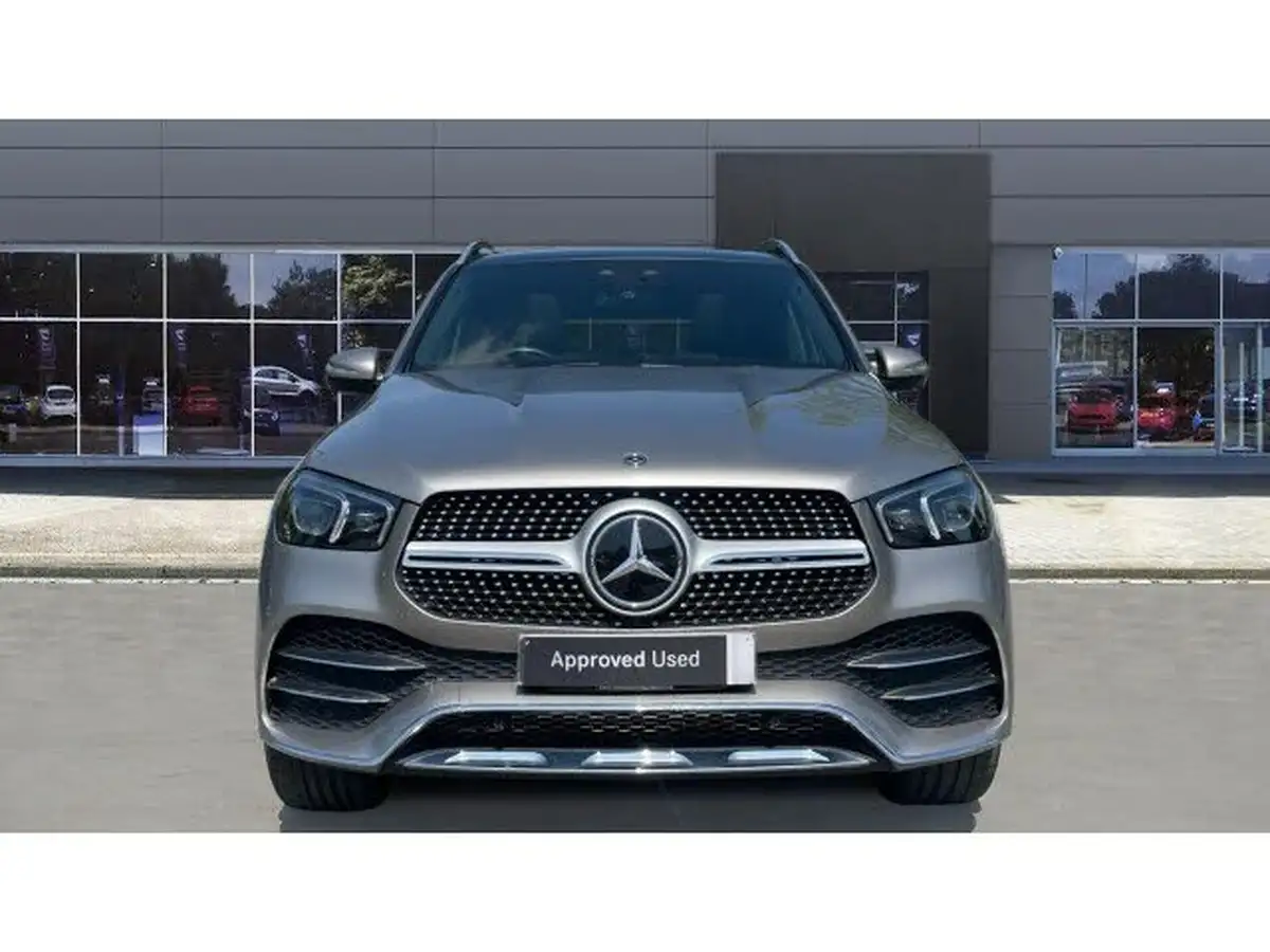 2021-mercedes-benz-gle-class-29d-gle350d-amg-line-premium-plus-7-big-2