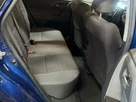 2017-toyota-auris-12t-icon-tss-hatchback-cvt-small-3