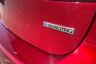 2024-mazda-mazda3-25-e-skyactiv-g-homura-small-32