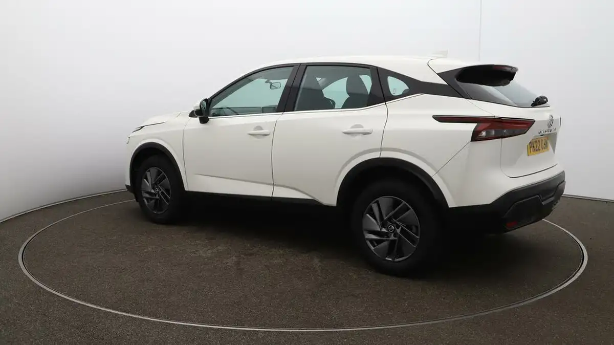 2022-nissan-qashqai-13-dig-t-acenta-premium-140ps-big-24