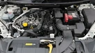 2022-nissan-qashqai-13-dig-t-acenta-premium-140ps-small-18