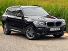 2021-bmw-x3-20td-xdrive20d-m-sport-small-20