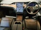 2020-tesla-model-s-e-long-range-small-2