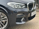 2021-bmw-x3-20td-xdrive20d-m-sport-small-48