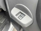 2019-nissan-env200-e-acenta-panel-van-auto-small-20