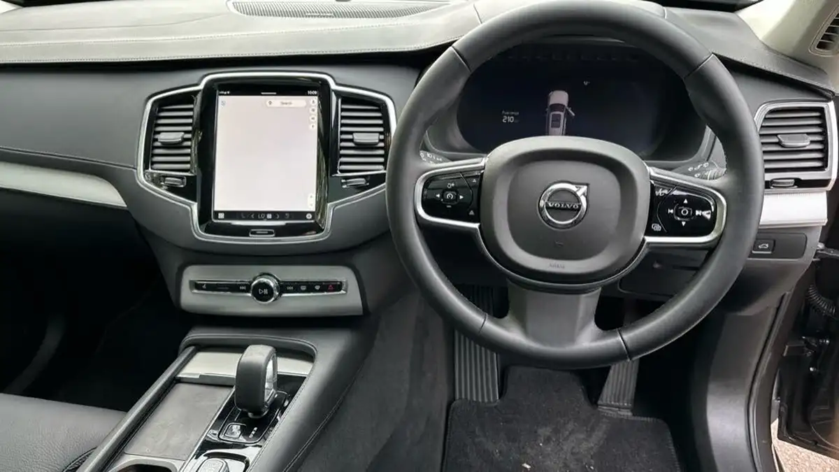2024-volvo-xc90-20td-b5-plus-big-46
