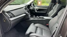 2024-volvo-xc90-20td-b5-plus-small-33